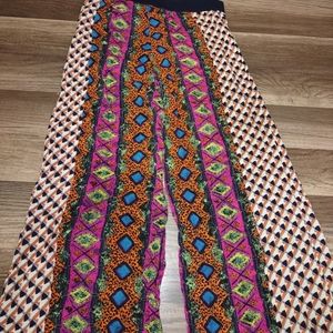 Jealous Tomato Size S Pants